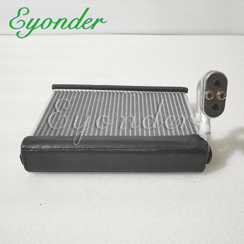 Air Conditioning Conditioner AC Evaporator Cooling Core Coil for Daihatsu Sirion 236.5*185*38MM