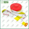 Safety Warning Isolation Tape