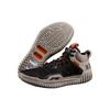 Li-Ning BadFive 3 'Black Brown' Men's ABFT025-1