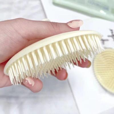 Artículos para la ducha y el baño – Cepillos para lavar el cabello