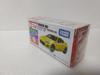 Tomica No. 6 Subaru BRZ 160 Scale, First Edition Special Color, Made In Vietnam, with Clear Case