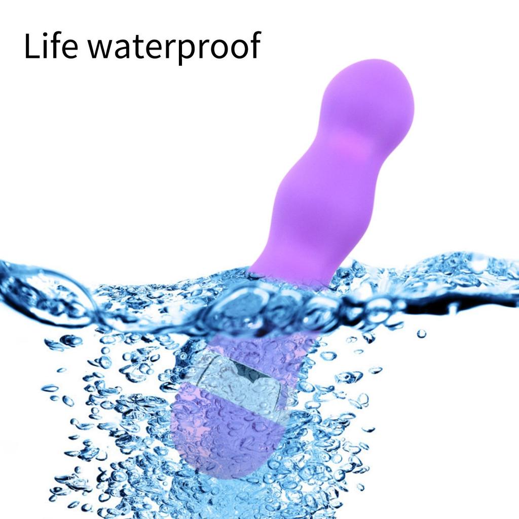 Powerful Clitoris Vibrators Vagina Sex Toys Magic Wand AV Vibrator Massager Orgasm Erotic Goods Sex Tool For Women Adult Product