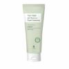 Yuasomi Foam Cleansing Mildly Acidic Cleanser Cleansing Foam 200ml (WCDEB4B)