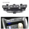 933102S500 Seat Heating Button Front Radar Automatic Parking Button Switch For Hyundai Ix35 Tucson 2011-2015