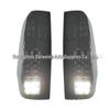 Nissan Navara 08-14 LED Brake/Tail/Reverse Light with Turn Signal