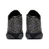 Air Jordan Horizon Premium 'BHM' Men's 822333-022