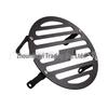 Honda CMX300/CMX500 Motorcycle Headlight Guard Protection Cover