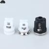 Kit di riparazione valvola di ritegno 3 pezzi Assiale General Pump Inter Power Idropulitrice ad alta pressione Acqua 12 14 MM Alta Qualità