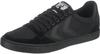 Hummel Slimmer Stadil Tonal Low Sneakers Wmn Black