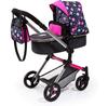 Bayer Vario Doll Pram
