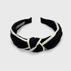 Line Twist Hairband JP-22-131HB