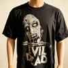 1990s Evil Dead Horror Graphic T Shirt Classic Style Unisex Men Women S-5XL Unisex T-Shirt