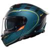 MT Helmets Modular Helmet Atom 2 SV Destiny