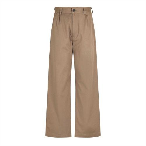 Boss Mens Kaiden Trousers