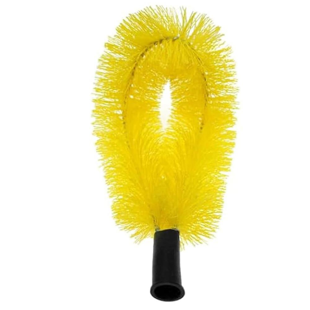 Gutter Cleaning Tools From The Ground Adjustable Roofing Tool Rain Gutter Guard Cleaner Tool for Easy Removing Leaves and Debris