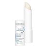 Atoderm Stick Levres Lip Balm 4g