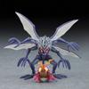 5-16cm Anime Digimon Adventure Figure Kabuterimon And Tentomon Action Figure PVC Statue Collection Model Toys Gifts