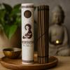 Tibetan Incense Sticks Meditation 30 Sticks