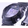 J-AXIS WRC15 Men's Quartz Digital Wrist Watch - Silver / Black / Navy WRC15-S WRC15-BK WRC15-BL Gift Casual Business Sports Student