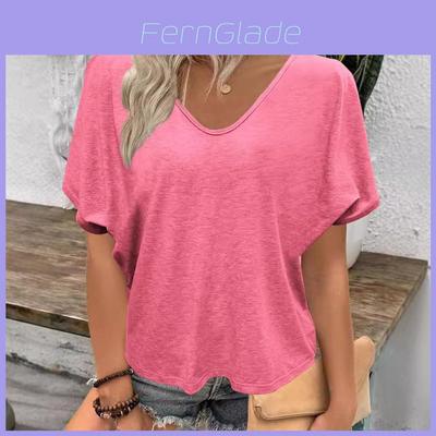 Bluzki – T-shirty i koszulki