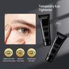 Instant Temporary Face Tightener Cream Anti-Aging Benefits Tighten Firm and Smooth Fine Lines and Deep Wrinkles Skincare F