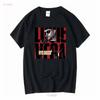 Top – T-shirts