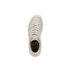 PUMA Suede 'Whisper White' Men's 369484-02