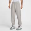 Men's Athletic Knit Pants