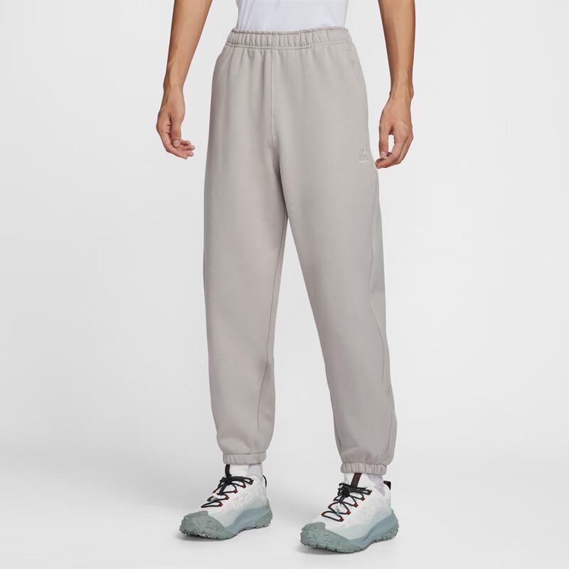 Nike Men s Athletic Knit Pants XL