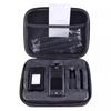 ATS Drone S20 Signal Detector: Walkie-Talkie & Handheld Alarm, 300M-6GHz Cross-Frequency Detection