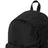 ThIs Is Never That Originals Tagesrucksack Schwarz