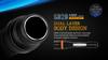 FENIX SD20 LED Diving Maximum 1000 Lumens XM-L2 Light,