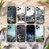 Huse pentru telefoane – Huse tip bumper pentru telefon