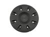Ft92007 Fast Hubcap