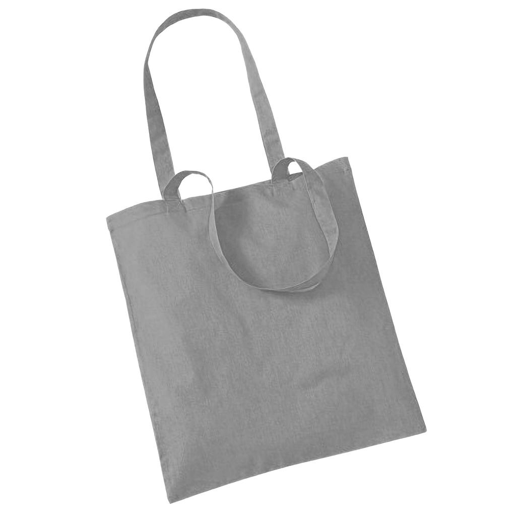 Westford Mill Promo Bag For Life - 10 Litres