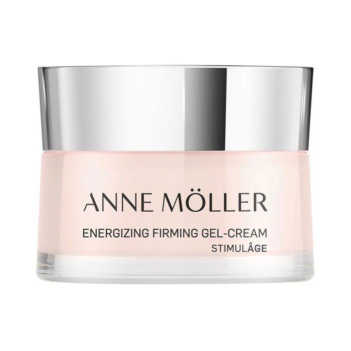 STIMULÂGE gel-crème raffermissant énergisant 50 ml