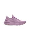 Sneakers Under Armour Hovr Phantom 3 SE