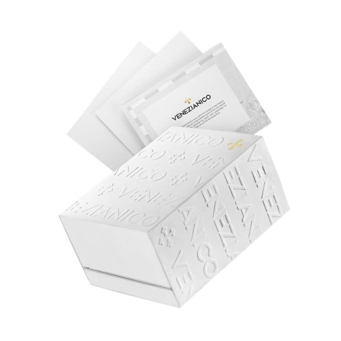 Venezianico NEREIDE Watch Automatic GMT Function Case 39mm Water Resistant To 20 ATM 2 Year Warranty Men's GMT-3521502C Diver's Diameter