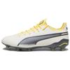 King Ultimate FG/AG 'Voltage Pack' 107563-05