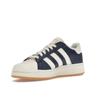 Adidas  Superstar XLG Night Indigo Cream White Women Sneakers Blue Gum ID5699