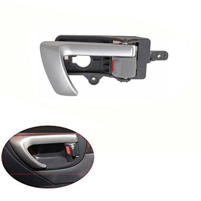 Right Side Inner Door Handle for Hyundai Santa Fe 2007-2012