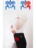 Electric Hip Rehabilitation Belt with Moxibustion and Heating Massage for Postoperative Therapy