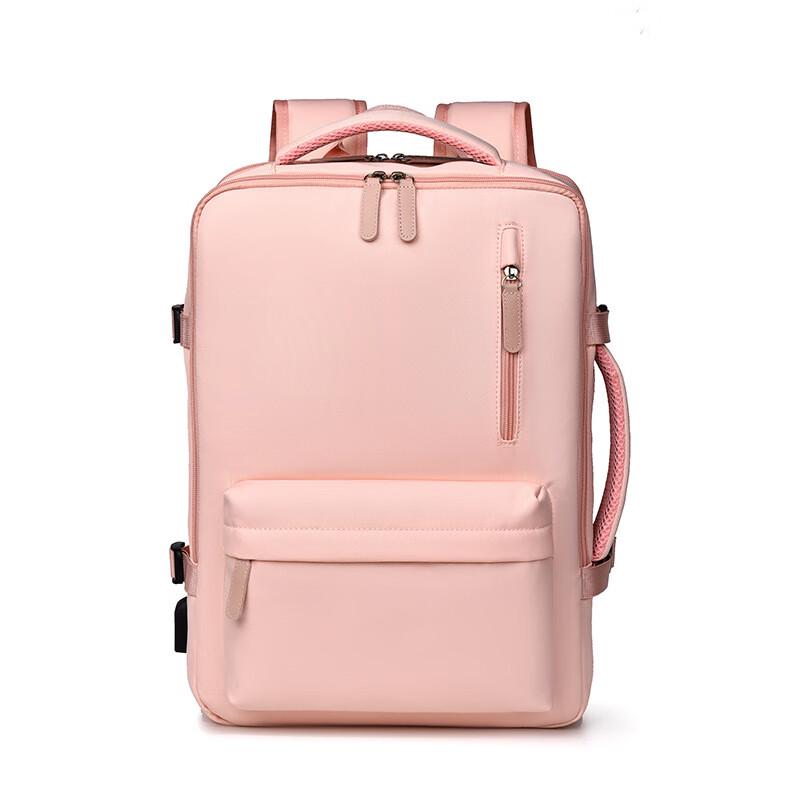 Li Shen Outdoor Travel Backpack 1