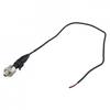 Pressure Sensor 5PSI-1000PSI DC 5V Pressure Light Weight