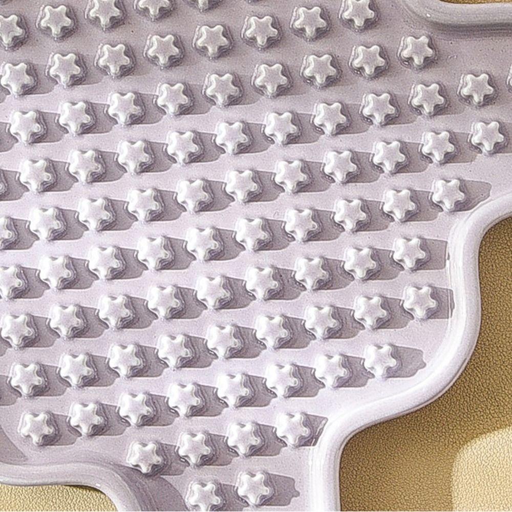 Anti Choking Pet Slow Fooder Ceramic Pet Canning Lick Tray Dog Food Bowl  for Feeding