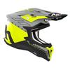 Airoh Off-Road Helmet Strycker Skin