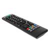 TV Remote Control Television Remote Control for MKJ32022820 AKB33871420 AKB33871414 AKB33871401 AKB33871407