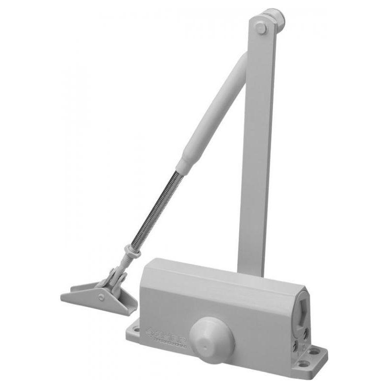 

Door Closer Bison 37911-80 Professional