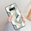 Hülle Für Samsung Galaxy S10E Hülle Abdeckung Für Samsung S10E Silikon Weiches TPU Rückseite Handyhülle Für Samsung S10E SM-G970 Abdeckung Stoßfänger
