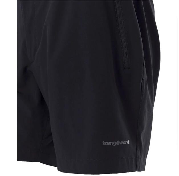 Trangoworld Шорты Brunner